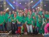 20231007fffeestweekendtf004