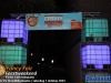 20231007fffeestweekendtf005