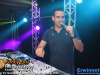 20231007fffeestweekendtf006