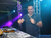 20231007fffeestweekendtf007