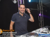 20231007fffeestweekendtf010