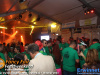 20231007fffeestweekendtf011
