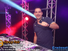 20231007fffeestweekendtf012