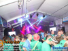 20231007fffeestweekendtf013