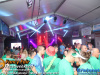 20231007fffeestweekendtf014