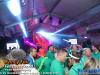 20231007fffeestweekendtf015
