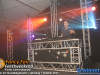 20231007fffeestweekendtf016