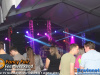 20231007fffeestweekendtf017