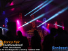 20231007fffeestweekendtf018