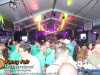 20231007fffeestweekendtf019
