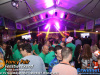 20231007fffeestweekendtf020