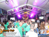 20231007fffeestweekendtf021