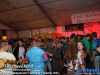 20231007fffeestweekendtf022