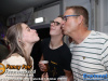 20231007fffeestweekendtf025
