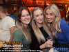 20231007fffeestweekendtf026