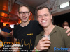 20231007fffeestweekendtf028