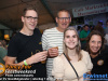 20231007fffeestweekendtf029