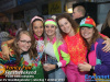20231007fffeestweekendtf030