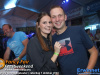 20231007fffeestweekendtf031
