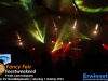 20231007fffeestweekendtf032