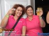 20231007fffeestweekendtf033