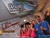 20231007fffeestweekendtf034
