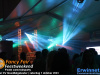 20231007fffeestweekendtf035