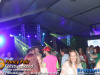 20231007fffeestweekendtf036