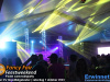 20231007fffeestweekendtf037