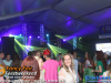 20231007fffeestweekendtf038