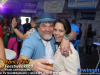20231007fffeestweekendtf039
