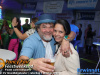 20231007fffeestweekendtf040