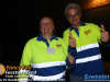 20231007fffeestweekendtf041