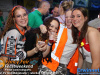20231007fffeestweekendtf042