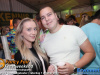 20231007fffeestweekendtf043
