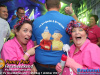 20231007fffeestweekendtf044
