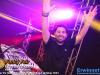 20231007fffeestweekendtf045