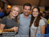 20231007fffeestweekendtf046