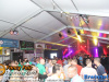 20231007fffeestweekendtf047
