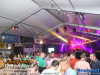 20231007fffeestweekendtf048