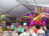 20231007fffeestweekendtf049