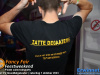 20231007fffeestweekendtf050