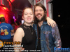 20231007fffeestweekendtf051