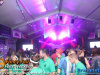 20231007fffeestweekendtf052
