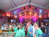 20231007fffeestweekendtf053