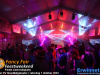 20231007fffeestweekendtf054
