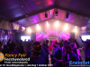 20231007fffeestweekendtf055