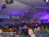 20231007fffeestweekendtf056