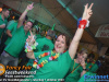 20231007fffeestweekendtf057