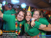 20231007fffeestweekendtf058